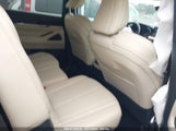 INFINITI QX60 PURE 5N1DL1ER6PC374039 fotografie