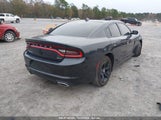 DODGE CHARGER SXT PLUS RWD 2C3CDXHG3JH142209 снимка