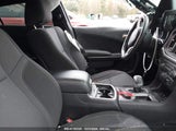 DODGE CHARGER SXT PLUS RWD 2C3CDXHG3JH142209 снимка