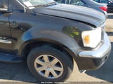 CHRYSLER ASPEN LIMITED 1A8HX58P19F****** снимка