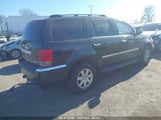 CHRYSLER ASPEN LIMITED 1A8HX58P19F****** снимка