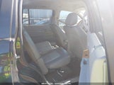 CHRYSLER ASPEN LIMITED 1A8HX58P19F****** снимка