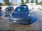TESLA MODEL 3 LONG RANGE DUAL MOTOR ALL-WHEEL DRIVE 5YJ3E1EB4LF639194 снимка