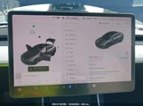 TESLA MODEL 3 LONG RANGE DUAL MOTOR ALL-WHEEL DRIVE 5YJ3E1EB4LF639194 photo