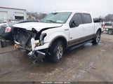 FORD F-150 KING RANCH 1FTEW1EF9GFD12848 снимка