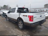 FORD F-150 KING RANCH 1FTEW1EF9GFD12848 снимка