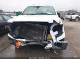FORD F-150 KING RANCH 1FTEW1EF9GFD12848 снимка