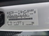 FORD F-150 KING RANCH 1FTEW1EF9GFD12848 снимка