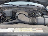 FORD F-150 LARIAT/XL/XLT 1FTDX0861VK****** photo
