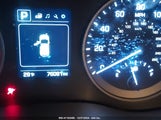 HYUNDAI TUCSON SPORT KM8J33ALXJU****** photo