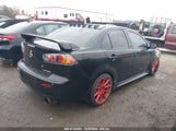 MITSUBISHI LANCER GT JA32U8FW9EU010127 снимка