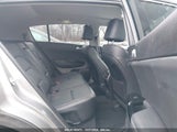 KIA SPORTAGE EX KNDPN3AC3L7693460 снимка