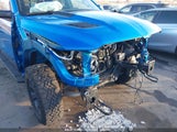 RAM 1500 REBEL 4X4 5'7 BOX 1C6SRFLT9RN165687 снимка