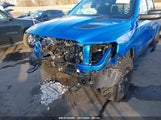 RAM 1500 REBEL 4X4 5'7 BOX 1C6SRFLT9RN165687 снимка