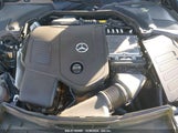 MERCEDES-BENZ C 300 SEDAN W1KAF4GB3PR093979 fotografie