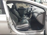HYUNDAI ELANTRA LIMITED (ULSAN PLANT) KMHDH4AE4CU272524 fotografie