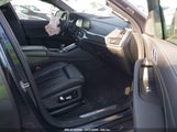 BMW X6 M50I 5UXCY8C02M9****** снимка