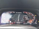 BMW X6 M50I 5UXCY8C02M9****** снимка