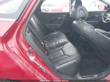 HYUNDAI AZERA KMHFG4JG1FA****** снимка