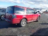 FORD EXPEDITION EDDIE BAUER 1FMFU18L74L****** снимка