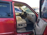 FORD EXPEDITION EDDIE BAUER 1FMFU18L74L****** снимка