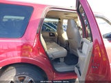 FORD EXPEDITION EDDIE BAUER 1FMFU18L74L****** снимка