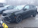 CHEVROLET BLAZER AWD 3LT 3GNKBJRSXPS****** снимка
