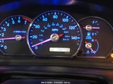 MITSUBISHI GALANT ES/SE 4A3AB36F76E****** снимка