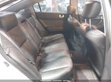 MITSUBISHI GALANT ES/SE 4A3AB36F76E****** снимка