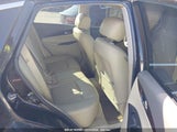 INFINITI EX35 JOURNEY JN1AJ0HP9AM****** снимка
