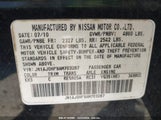INFINITI EX35 JOURNEY JN1AJ0HP9AM****** снимка
