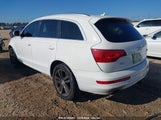 AUDI Q7 3.0T PREMIUM WA1AGBFE8CD****** снимка