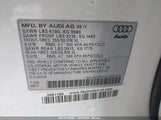 AUDI Q7 3.0T PREMIUM WA1AGBFE8CD****** снимка