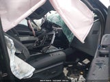 FORD F-150 XLT 1FTFW1ED2PFA41389 снимка