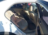HONDA ACCORD 3.0 EX 1HGCM66817A****** снимка