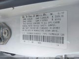 HONDA ACCORD 3.0 EX 1HGCM66817A****** снимка