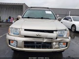 INFINITI QX4 LUXURY JNRDR09Y71W220430 photo