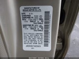 INFINITI QX4 LUXURY JNRDR09Y71W220430 photo