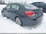 SUBARU IMPREZA 2.0I PREMIUM JF1GJAF60GH018044 снимка
