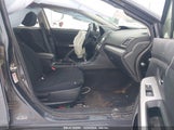 SUBARU IMPREZA 2.0I PREMIUM JF1GJAF60GH018044 снимка