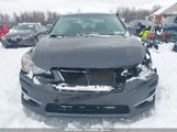 SUBARU IMPREZA 2.0I PREMIUM JF1GJAF60GH018044 снимка