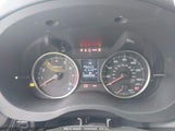 SUBARU IMPREZA 2.0I PREMIUM JF1GJAF60GH018044 снимка