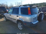 HONDA CR-V LX JHLRD1840WC****** снимка