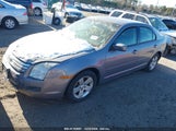 FORD FUSION SE 3FAHP01137R****** снимка