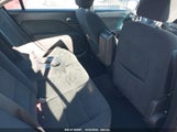 FORD FUSION SE 3FAHP01137R****** снимка