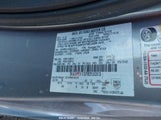 FORD FUSION SE 3FAHP01137R****** снимка