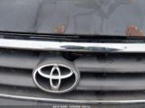 TOYOTA CAMRY LE photo