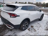 KIA SPORTAGE EX 5XYK3CAF2PG004060 снимка