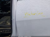 KIA SPORTAGE EX 5XYK3CAF2PG004060 снимка