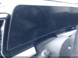 KIA SPORTAGE EX 5XYK3CAF2PG004060 снимка